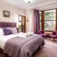 Highfield House Ambleside - Fotografie 1