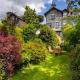 Highfield House Ambleside - Fotografie 2