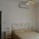 Casa Fresia, Turin - Photo 3