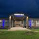AmericInn by Wyndham Prairie du Chien, Prairie du Chien