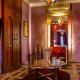Riad Wow, Marakéš - Fotografie 8