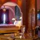 Riad Wow, Marakéš - Fotografie 9