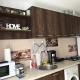 Apartament Mont Blanc, Sinaia - Foto 2