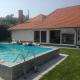 Vila Boba Bor