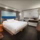 Tru By Hilton Edinburg, Edinburg (fotografie 4)