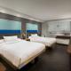 Tru By Hilton Edinburg, Edinburg (fotografie 5)