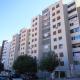 Rooms with WiFi Split - 9240, Split - Fotografie 10