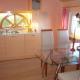 Apartment Kraj 17783b, Tkon (photo 2)