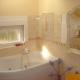 Apartment Kraj 17783b, Tkon (photo 9)