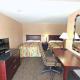 Knights Inn Pine Grove, Pine Grove (fotografie 9)