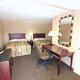 Knights Inn Pine Grove, Pine Grove (fotografie 10)