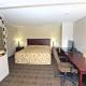 Knights Inn Pine Grove, Pine Grove (fotografie 5)