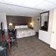 Knights Inn Pine Grove, Pine Grove (fotografie 6)