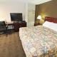 Knights Inn Pine Grove, Pine Grove (fotografie 7)