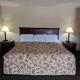 Knights Inn Pine Grove, Pine Grove (fotografie 4)