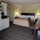 Knights Inn Pine Grove, Pine Grove (fotografie 3)