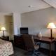 Knights Inn Pine Grove, Pine Grove (fotografie 2)