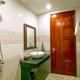 Basil Homestay, Hoi An - Foto 8