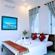 Basil Homestay, Hoi An - Foto 5