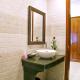 Basil Homestay, Hoi An - Foto 3