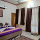 Hotel Tiger Haveli, Sawai Madhopur - Zdjęcie 10