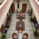 Hotel Tiger Haveli, Sawai Madhopur - Zdjęcie 4