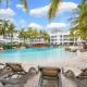 Elysium Private Apartments at Beach Club & Spa, Palm Cove - Fotografie 7
