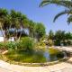 Villa Baglio, Marsala (Foto 3)
