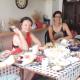 Boutique hotel, Poti (photo 3)