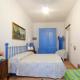 Villa Baglio, Marsala (Foto 6)