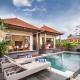 The Aruna Villa by Purely Ubud - Fotografie 2