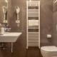Residenza Cavallini, Rome - Photo 8