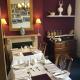 Ashbury Bed & Breakfast Great Malvern - Zdjęcie 10