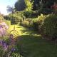 Ashbury Bed & Breakfast Great Malvern - Zdjęcie 8
