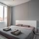 blueWave.place Sofia, Sofía - Foto 10