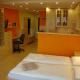 Museum View Apartment, Budapest - Foto 4