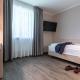 Serways Hotel Waldmohr, Waldmohr - Foto 7