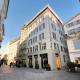 Studio in a perfect location - Stork 35 Curych - Fotografie 8