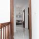 Apartamento Centro La Paz by CasaTuristica, Ronda - Photo 4