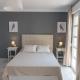 Apartamento Centro La Paz by CasaTuristica, Ronda - Photo 5