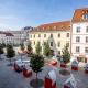Best View Apartments, Bratislava - Photo 1