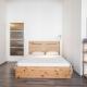 Best View Apartments, Bratislava - Photo 6