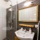 Best View Apartments, Bratislava - Photo 4