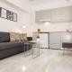Apartamento Centro La Paz by CasaTuristica, Ronda - Photo 3