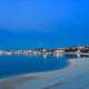 Beach apartment VAMI with sea view, Murter (photo 2)