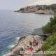 Rooms Garden, Dubrovnik (foto 8)