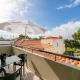OurMadeira - Taberna Apartments, old town Funchal - Fotografie 1