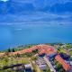 Hotel Le Balze - Aktiv & Wellness, Tremosine sul Garda (fotografie 10)