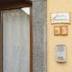 Casa Francesca, Castiglione di Sicilia (fotografie 10)