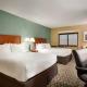 Holiday Inn & Suites Duluth-Downtown by IHG - Photo 3